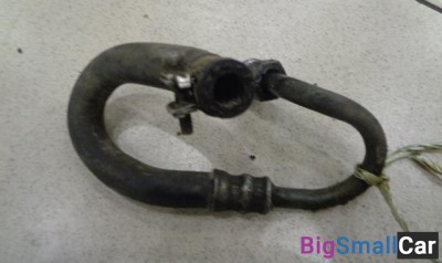 Трубка гидроусилителя низкого давления от Mercedes-Benz A-klass W168 1997-2004