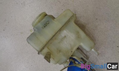 Бачок главного тормозного цилиндра от BMW 7-Series E65, E66 2001-2008 - купить Адлере