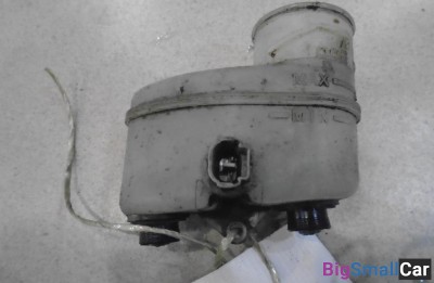 Бачок главного тормозного цилиндра от Toyota Carina E 1992-1997 - купить Адлере