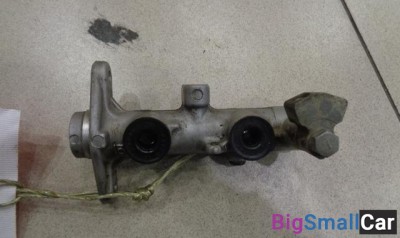 Цилиндр тормозной главный от Mitsubishi Pajero, Montero 2 1991-2004 - купить Адлере