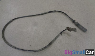 Датчик ABS задний правый от BMW 3-Series E90, E91 2005-2012 - купить Адлере