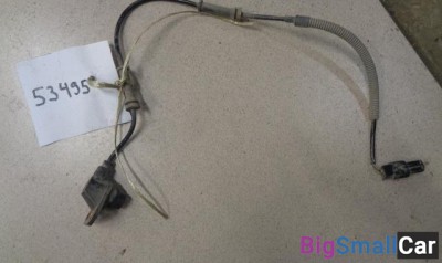 Датчик ABS передний от Chevrolet Spark M200 2005-2010 - купить Адлере