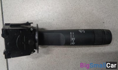 Переключатель стеклоочистителей от Chevrolet Cobalt 2012-2015 - купить Адлере