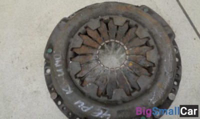 Корзина сцепления от Chery Kimo S12 2007-2013 - купить Адлере