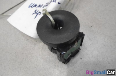 Антенна иммобилайзера от Renault Fluence 2010-2017 - купить Адлере