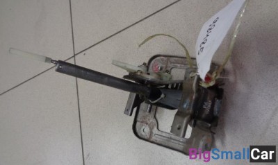 Кулиса АКПП от Hyundai Lavita 2001-2007 - купить Адлере