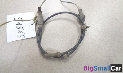 Датчик ABS задний от Chery Sweet QQ S11 2003-2013 - купить Адлере