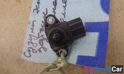 Датчик абсолютного давления от Suzuki Escudo 2005-2017 - купить Адлере