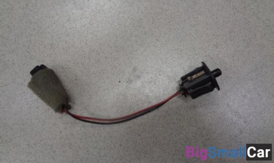 Выключатель от Kia Sorento 2002-2009 - купить Адлере