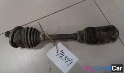 Полуось передняя правая от Mercedes-Benz E-Klass W211 2002-2009 - купить Адлере