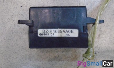 Датчик от Honda Pilot 2008-2015