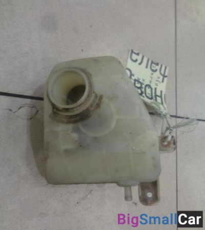 Бачок главного тормозного цилиндра от Toyota Prius 1997-2003 - купить Адлере