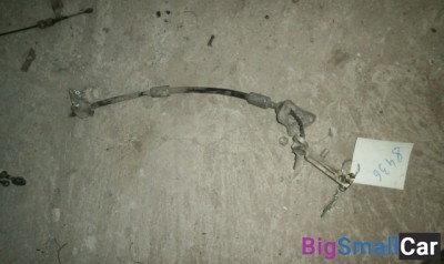 Трос АКПП от ЗАЗ SENS 2005-2014 - купить Адлере