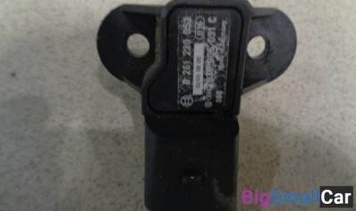 Датчик абсолютного давления от Audi A4 B7 2004-2007 - купить Адлере