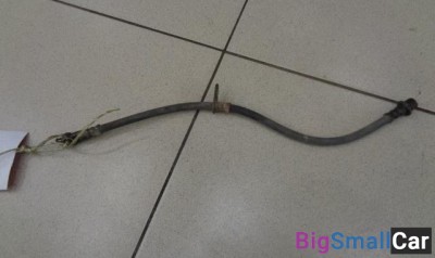 Шланг тормозной передний правый от Toyota Camry XV40 2007-2011 - купить Адлере