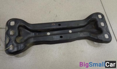 Кронштейн опоры МКПП от Mercedes-Benz E-Klass W211 2002-2009 - купить Адлере