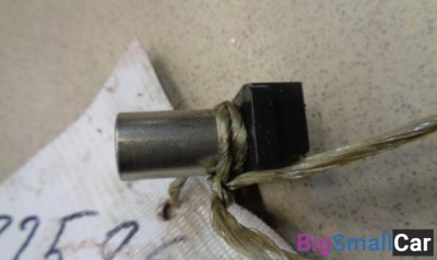 Датчик АКПП от Land Rover Freelander 1997-2006 - купить Адлере