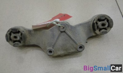 Кронштейн редуктора от Audi A6 C5 1997-2004 - купить Адлере