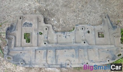 Ниссан теана j32 пыльник бампера - купить Адлере