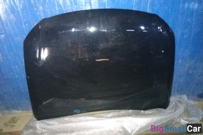 Капоты Фольксваген Пассат б6 оригинал - купить Адлере