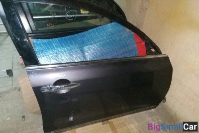 Дверь правая ниссан теана 2007-2013 - купить Адлере