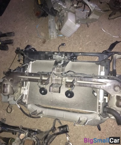 Телевизор митсубиси аутлендер 2008 кассета - купить Адлере