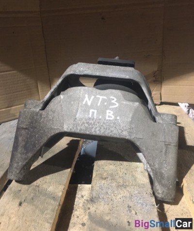 Подушка двигателя Ниссан теана j32 правая - купить Адлере