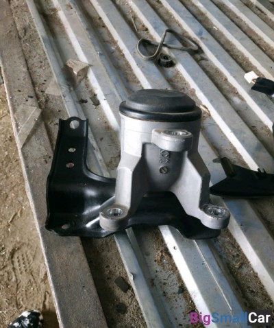 Nissan teana j32 подушка двигателя - купить Адлере