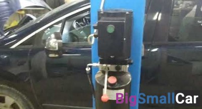 Peugeot 3008 авторазбор - купить Адлере