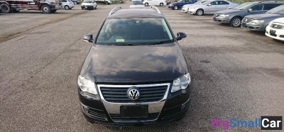 Разбор пассат 1.8 - купить Адлере