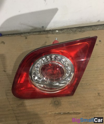 Авторазбор фольксваген пассат б6 фонарь - купить Адлере