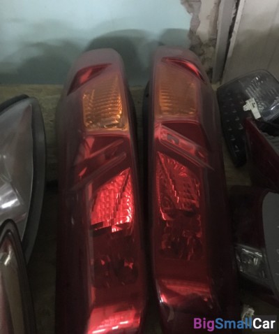 Фонарь Nissan x trail t31 оригинал - купить Адлере