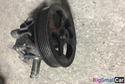 Mitsubishi Outlander xl насос гур оригинал