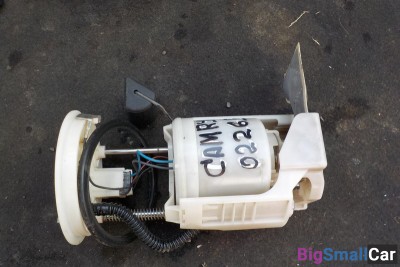 Бензонасос тойота Камри 30 2.4 - купить Адлере