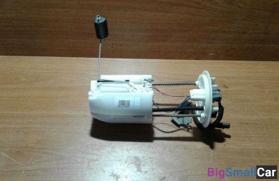 Бензонасос Outlander xl 2.4 - купить Адлере