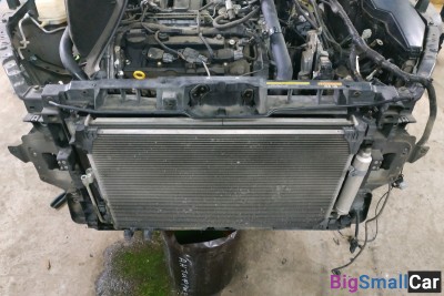 Nissan teana j32 телевизор с радиаторами - купить Адлере