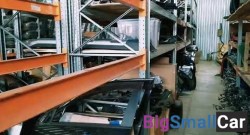 Разбор иномарок, машинокомплекты