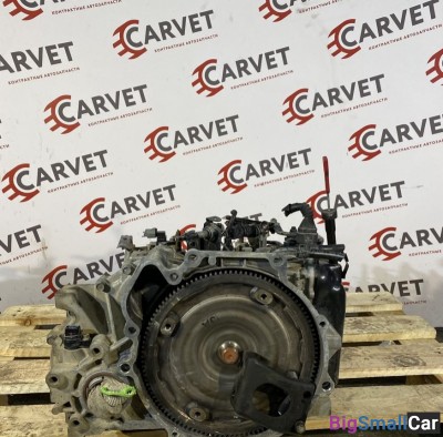 АКПП F4A42 2.0л. G4GC Hyudai / Kia Контракт - купить Адлере