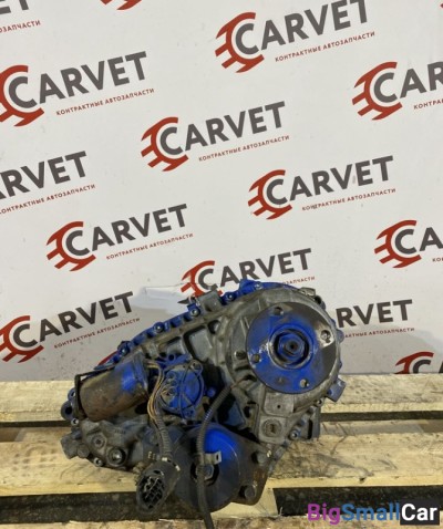 Раздатка 32000-08020 для Ssang Yong для АКПП - купить Адлере