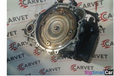 АКПП F4A42 Kia Magentis Hyundai Sonata 2,0 л - купить Адлере