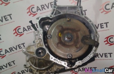 АКПП F4AEL Kia Spectra 1.6 101 л.с S6D из Кореи - купить Адлере