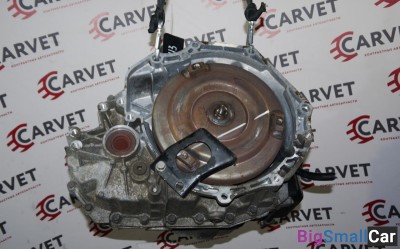 АКПП 4HP16 для Chevrolet / Daewoo 2.0л / 131 л/с - купить Адлере