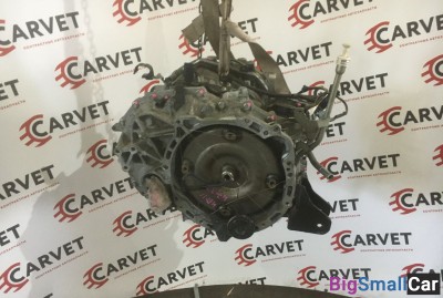 Вариатор для Mitsubishi Lancer X 1,8-2,0 л - купить Адлере