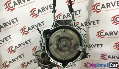 АКПП F4AEL Kia Carens,Spectra 1.5 - 1.6 л - купить Адлере