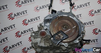 АКПП 4HP16 (AN) Daewoo Magnus C20SED 2 л - купить Адлере