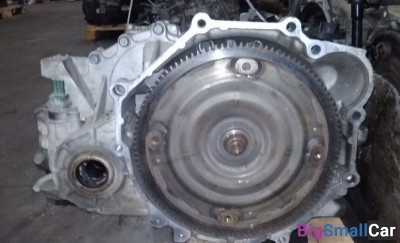 Доставка Самара F4A42 G4JP 131-136 hyundai KIA - купить Адлере