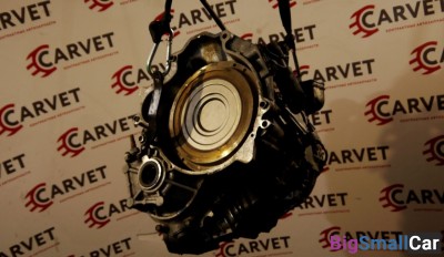 E3CVT Вариатор для Daewoo Matiz A08S3 - купить Адлере