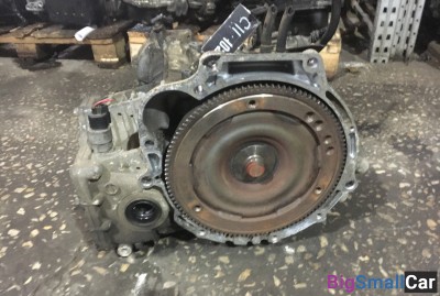 Трансмиссия Hyundai Accent, A4AF3, 4500-2881, 45002881, 4500022ID6, 4500022770, 4500022776, 4500022771, 4500022790, 4500022791, 4500022950, 4500022951, 4500022980, 4500022981, 4500022120