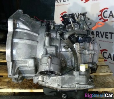 Трансмиссия Hyundai Elantra, A4AF3, 4500-2881, 45002881, 4500022ID6, 4500022770, 4500022776, 4500022771, 4500022790, 4500022791, 4500022950, 4500022951, 4500022980, 4500022981, 4500022120