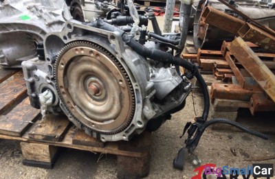 Трансмиссия Kia Cerato, A4AF3, 4500022ID6, 4500022770, 4500022776, 4500022771, 4500022790, 4500022791, 4500022950, 4500022951, 4500022980, 4500022981, 4500022120